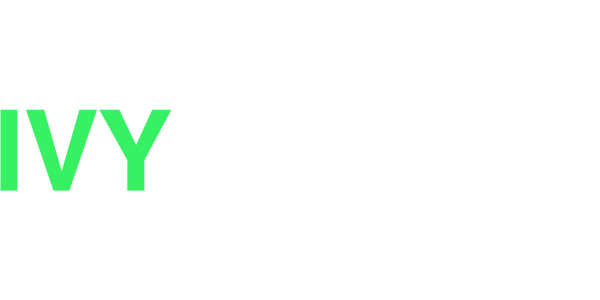 IvyCasino Logo