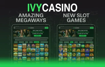 Ivycasino app2