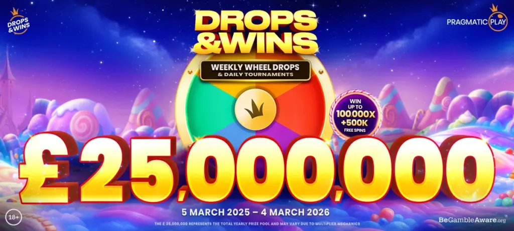 Ivycasino casino bonuses