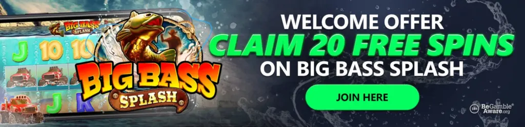 Ivycasino main